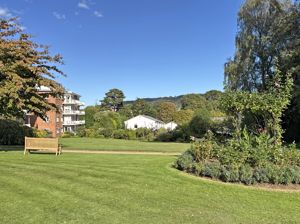 Photo 15- click for photo gallery